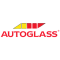 Autoglass