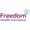 Freedom Health