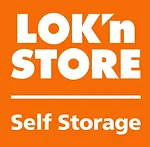 Lok'nStore