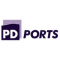 PD Ports 