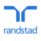 Randstad 