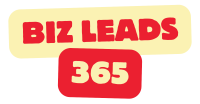 biz leads (2)